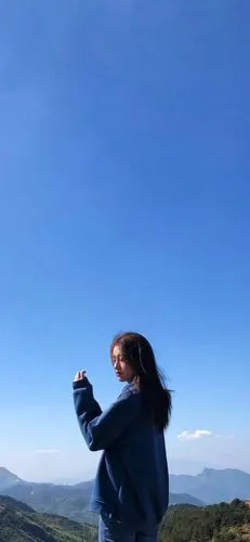 无心大叔  发布到  手机壁纸 图片评论 0条  收集   点赞  评论  女生