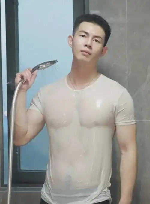 腹肌|胸肌|肌肉|健身达人_网易订阅