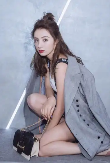 麦迪娜性感图片57