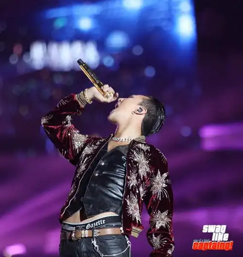 2014mama颁奖典礼