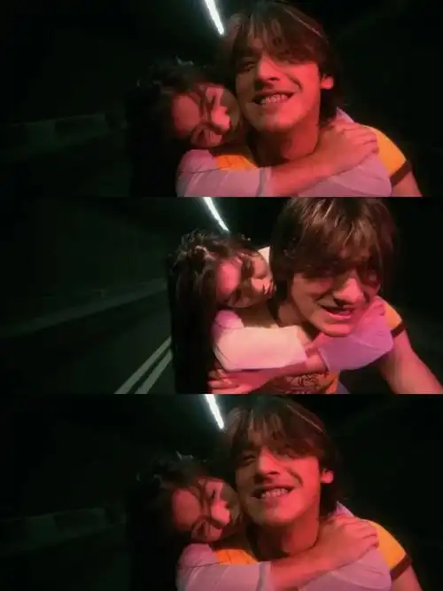 366566王家卫堕落天使上映27周年快乐75