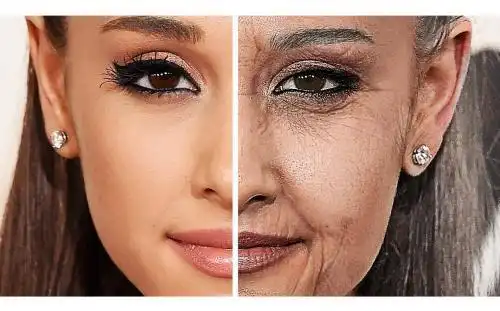 注意啦:健康首要标准就是睡眠!更年期睡不好,疾病常上门!