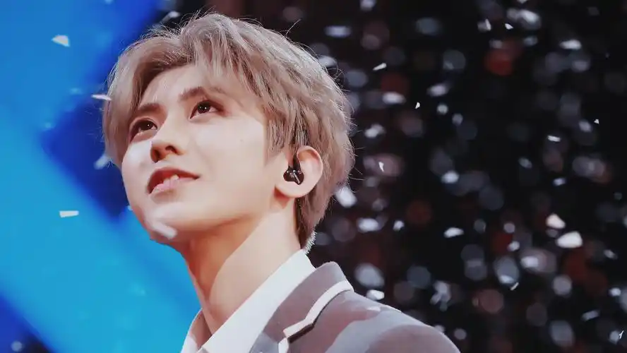 阿肥回家减肥啦