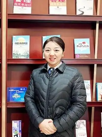 结婚十年,王青青的丈夫先后在派出所,反诈中心工作,作为妻子,她已习惯