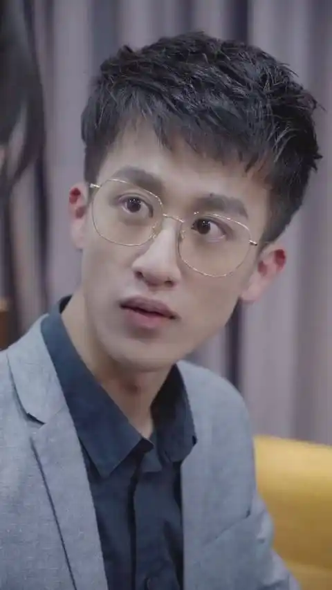 涛声依旧梦重温旧梦