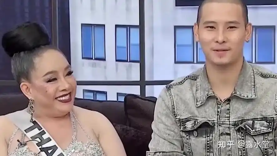 62岁富婆换14任"小鲜肉",每天行房28次! - 知乎