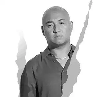 零点原主唱周晓鸥被索500万 被昔日队友告法院