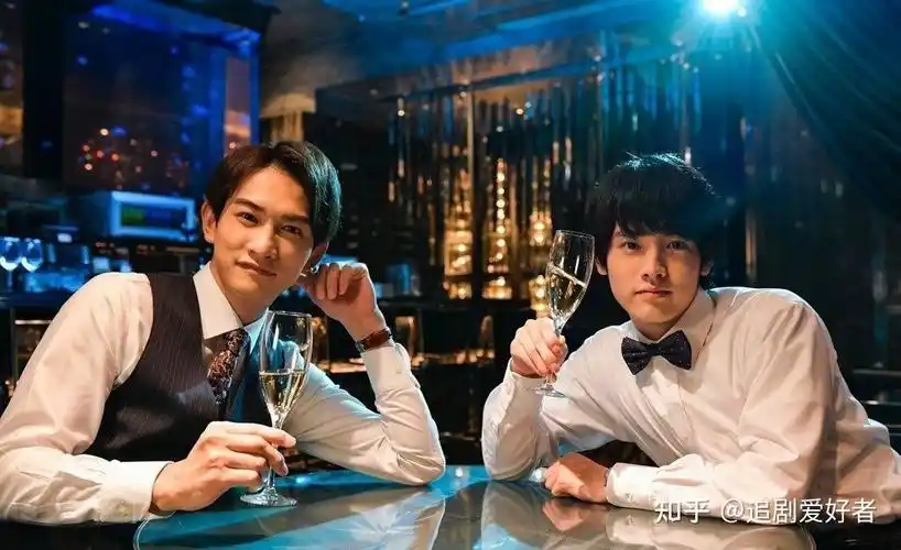 你认为很好看的日本腐剧有哪些