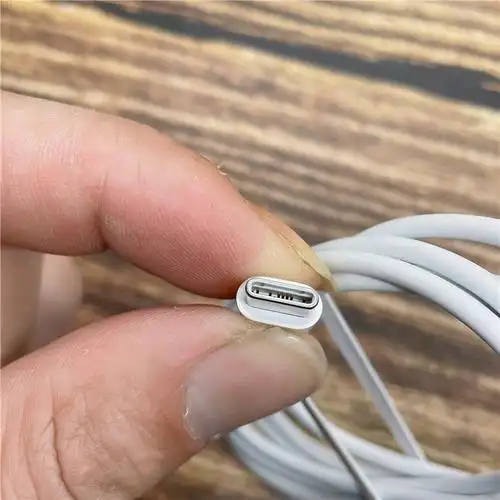 12pro充电器头数据线 20w充电头 ipad pro双c囗线【图片 价格 品牌