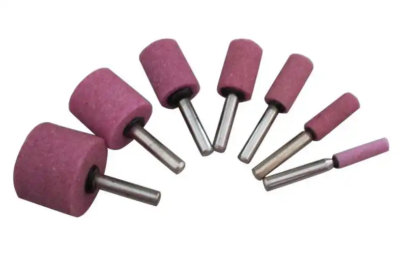 供应抛光机陶瓷磨头 打磨头