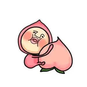 屁桃呀的主页 - 抖音