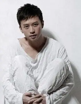 回顾邓超好男人的人设到底是真是假