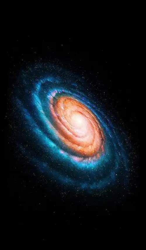 超清蓝光1080p手机壁纸,ios andriod