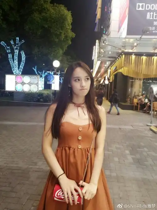 可以单独追踪每位成员的动态,省时,省事.