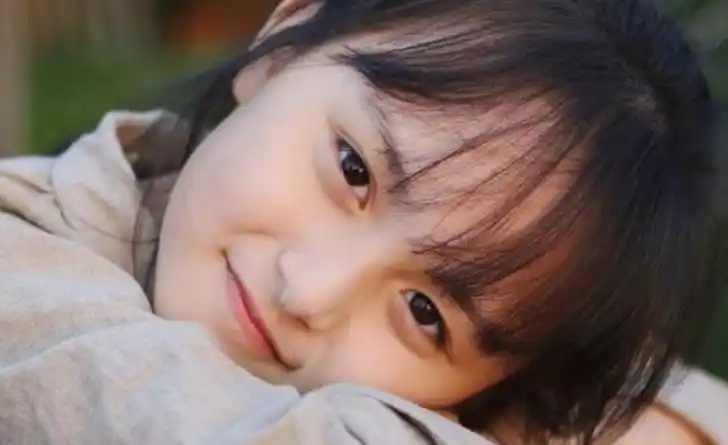 小舍得刘楚恬图片,小芈月刘楚恬剧照-图片大观-奇异网