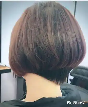 2017流行"推后边"短发2017流行"推后边"短发2017流行"推后边"短发2017