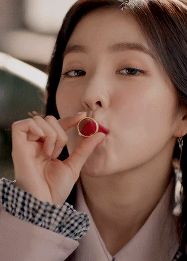 裴珠泫##irene##red velvet