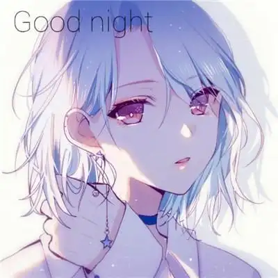 女生动漫头像复仇的动漫头像唯美意境qq头像蔷薇花做头像的意思蔷薇花