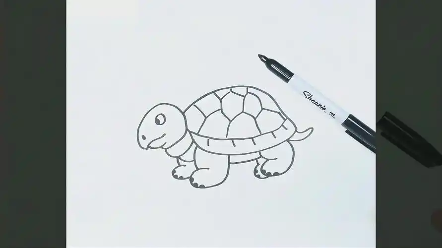 1儿童简笔画:猫头鹰的简单画法,很可爱,快来学学  00:33  来源:好看