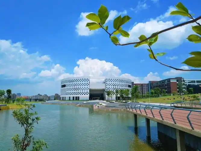 2017年最后一次升入广酒的机会