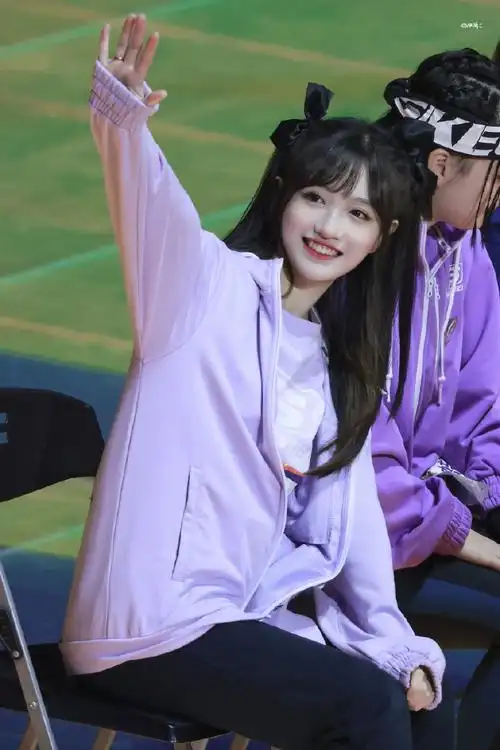 费沁源超新星运动会