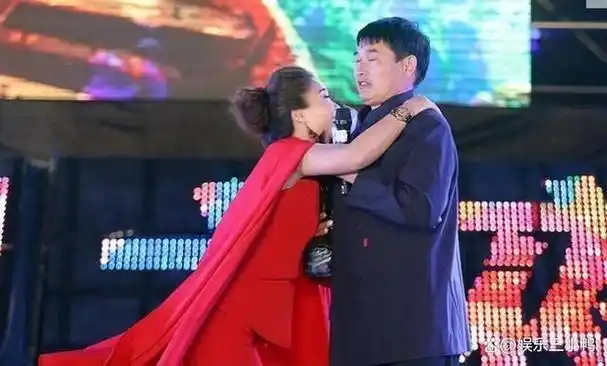 回顾于文华不再隐瞒,坦白与朱之文间的特殊关系:只是普通朋友