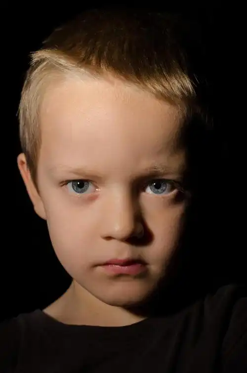 儿童,宝贝,孩子,孩子,小家伙,人,眼睛