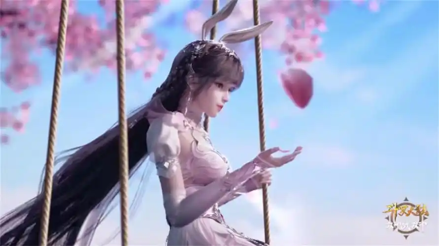 小舞神装曝光,并未成神哪来的神装,新模型遭群嘲,少女变少妇_腾讯新闻