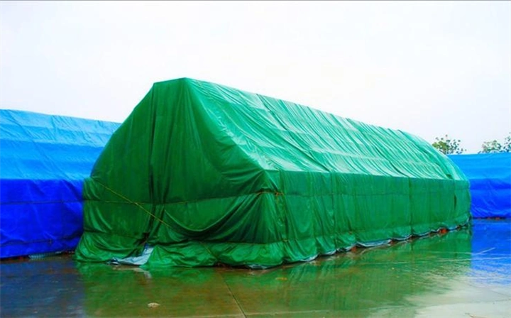 南宁汽车篷布生产南宁汽车篷布价格