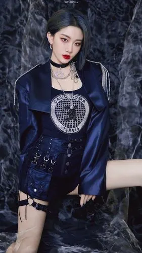 喻言身材喻言直拍喻言发色喻言短发喻言老公喻言壁纸喻言自作曲喻言