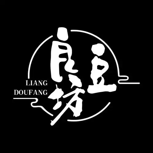 凉都凤 - 企业商标大全 - 商标信息查询 - 爱企查