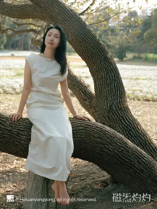 陶虹超话#电影黄雀在后#于昨日正式上映,我们的老朋友@小陶虹在片中