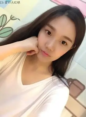 真实美女生活照清纯真人学生自拍女生照片无水印484张 买一送五人