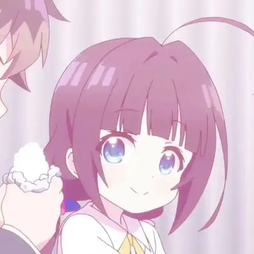 动漫情侣头像/情侣头像/动漫头像73previousnext