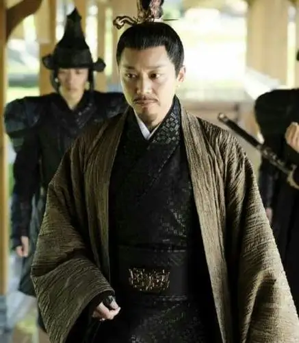 上错花轿嫁对郎之天地姻缘