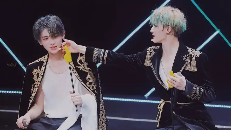 贾正- 堆糖,美图壁纸兴趣社区