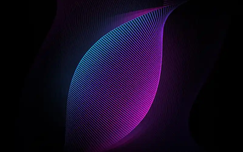 美图v4s&m6内置官方电脑壁纸下载_高清壁纸_壁纸下载_美桌网