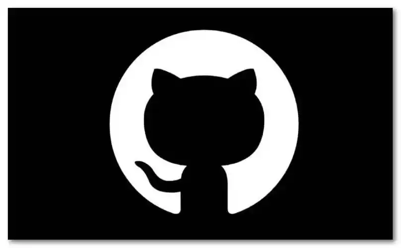 员工意外泄漏登录凭据除此之外,美国还首次展示了其中一名成员的照片