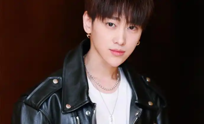 魏巡的老婆尹程照片已婚实锤曝光遭打脸黑历史竟一大堆