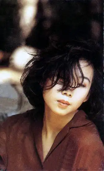 jpg  林忆莲,祖籍上海的女孩.