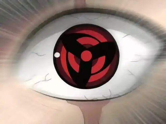 佩恩和宇智波斑谁厉害