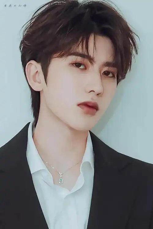 此次事件对蔡徐坤的事业和形象造成了一定