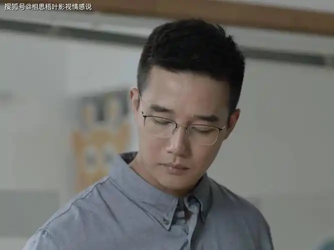 原创《小舍得》钟益:有些路一旦走错,就再也回不了头