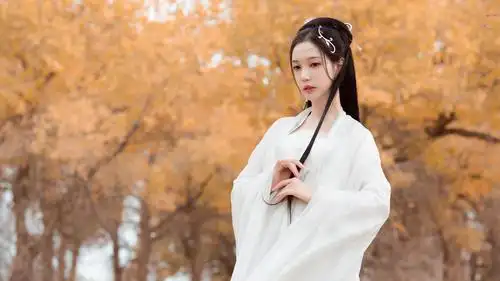 ins日系复古风壁纸