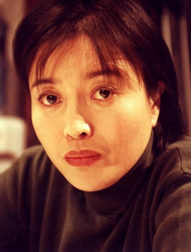 图演员丁嘉丽个人资料介绍与孙红雷有过谈婚论嫁的恋情