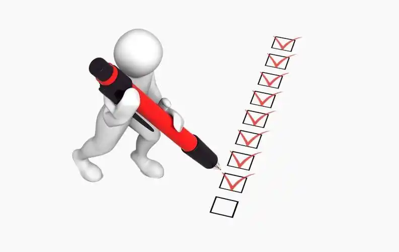 ppt图片素材库_免扣png图_高清ppt背景图_ppt配图_ppt插图_logo_图标