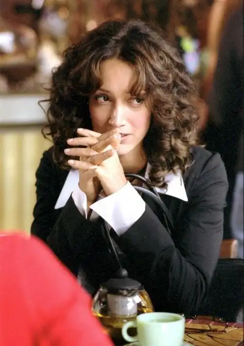 拉字至上第一季