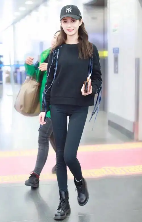 陈钰琪个人资料(陈钰琪个人资料简介身高体重) - 173百科