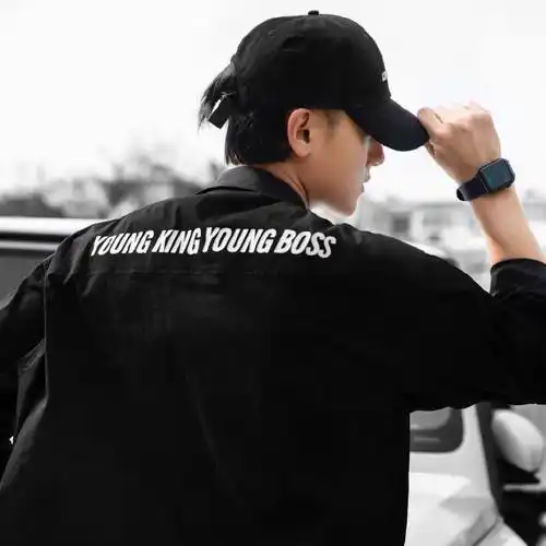 黄子韬陆询##黄子韬新歌四季三餐