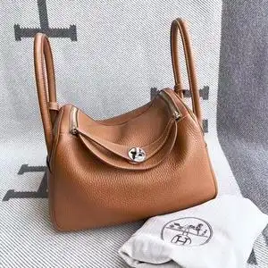 【爱马仕女包奢侈品专柜】爱马仕女包奢侈品专柜品牌,价格 - 阿里巴巴